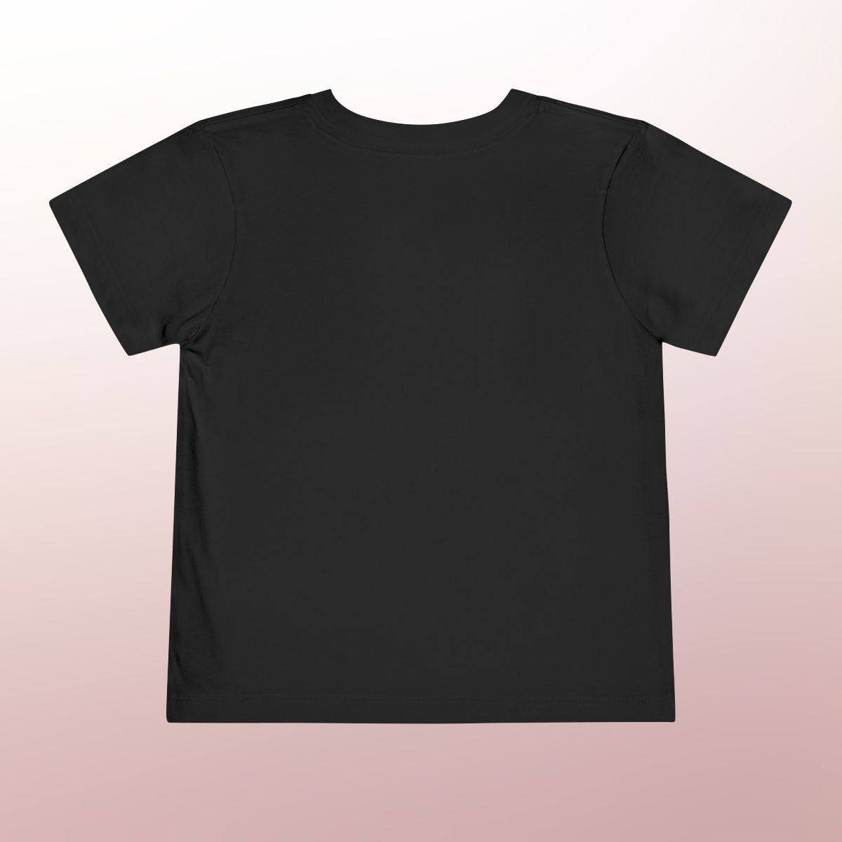 Custom Kids Classic Crew T-Shirt – Rizwan Edition