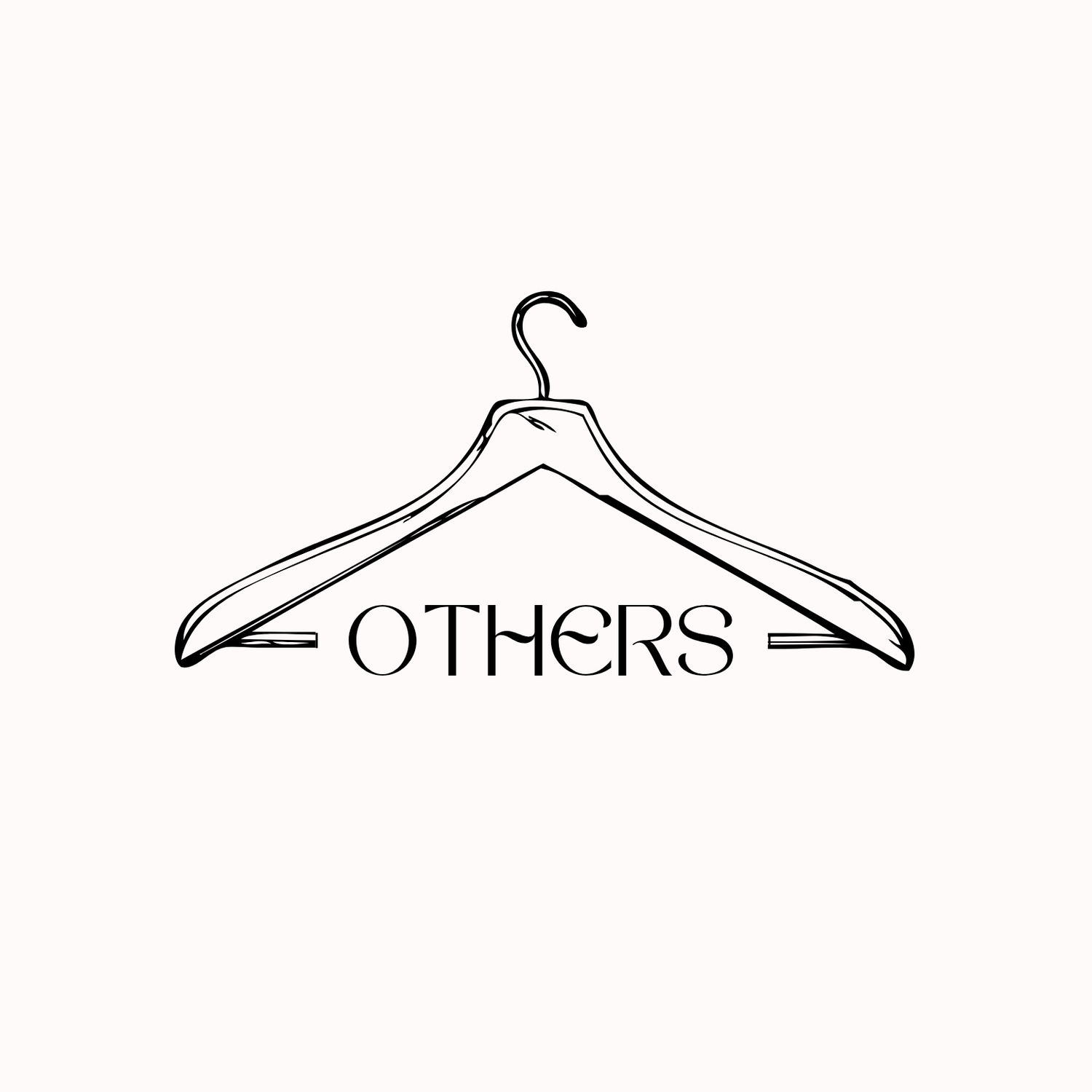 Others