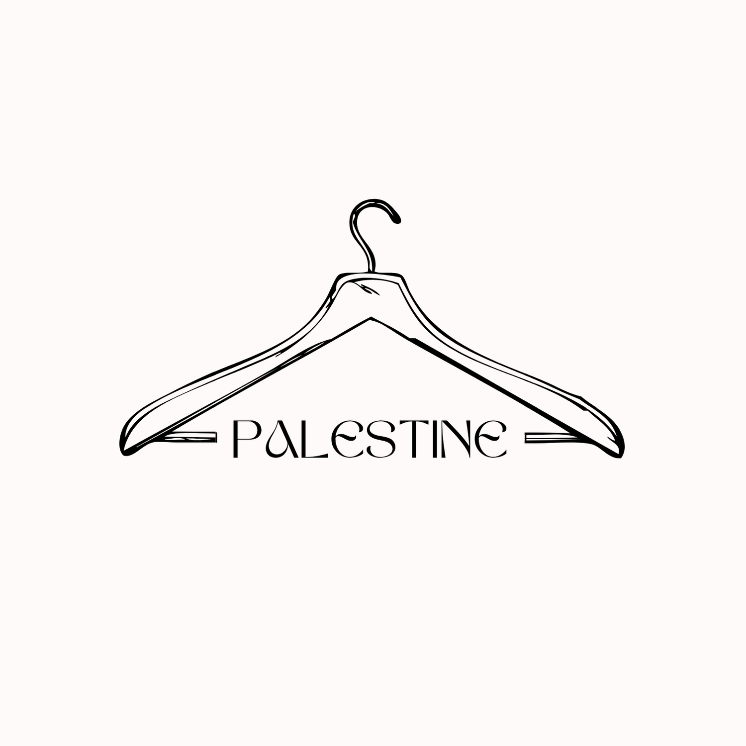 Palestine