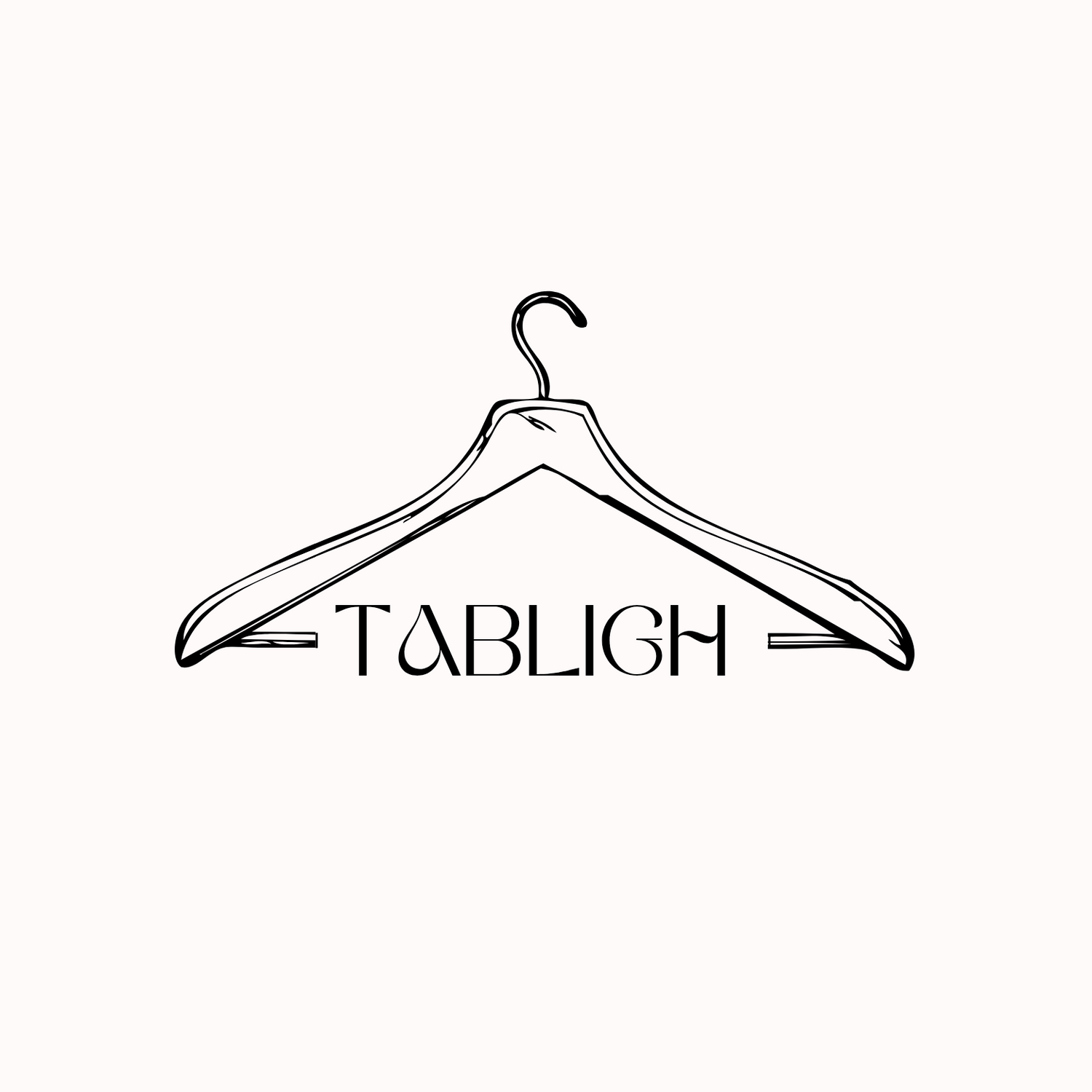Tabligh