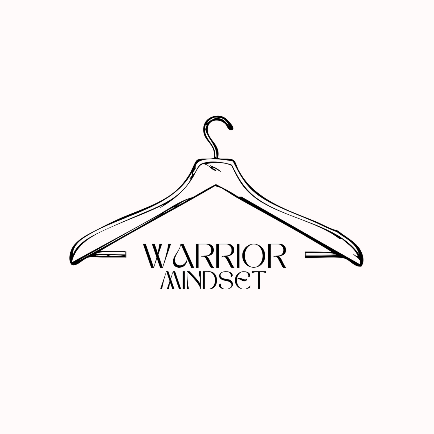 Warrior Mindset