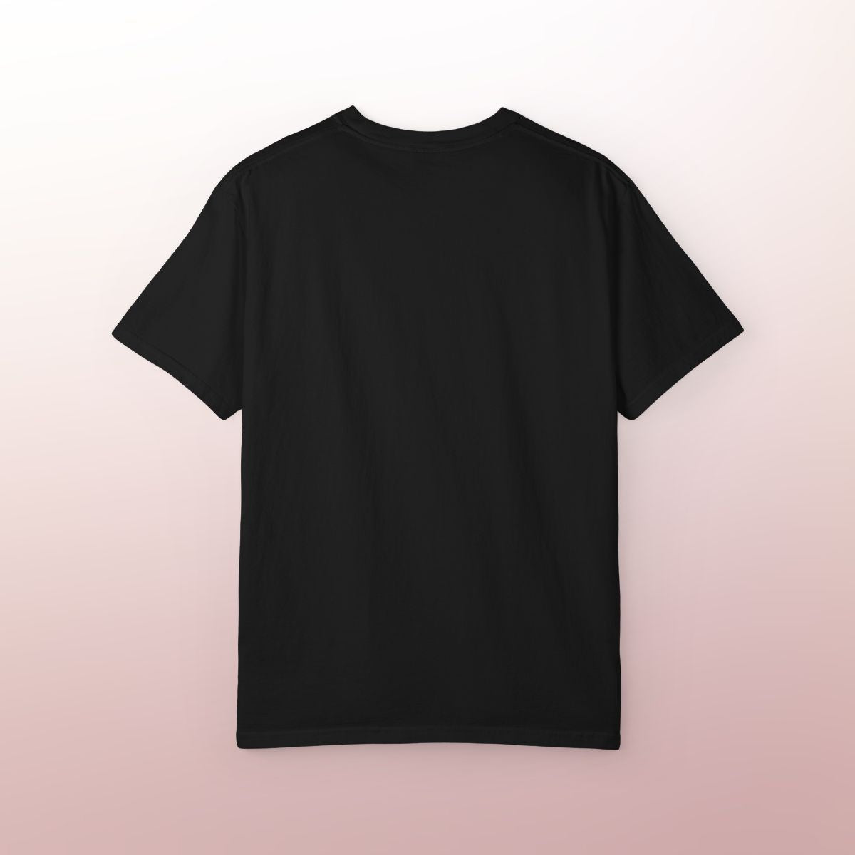 Nazmal’s Special Classic T-Shirt | Exclusive Personalized Edition