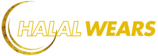 Halal-Wears